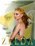 ZeldaPoster copy.jpg
