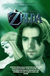 Zeldaposter.jpg