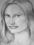 portmanportrait.jpg