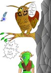 Keabora Deabora small.jpg
