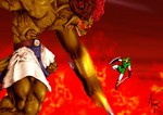 linkvsgannon.jpg