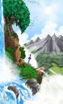 view_of_hyrule_big.jpg