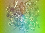 allLinksEverWashedOut1.jpg
