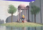 Private Place.jpg