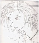 neus3.jpg