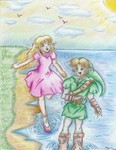Filename=chapter 4 fanfic 2.JPG
Filesize=122KB
Dimensions=635x820
Date added=Feb 20, 2005 chapter 4 fanfic 2.JPG
