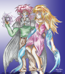 Filename=chapter 5 pic 2.png
Filesize=1272KB
Dimensions=721x821
Date added=Feb 20, 2005 chapter 5 pic 2.png