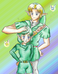 Filename=link and saria part 6.PNG
Filesize=1496KB
Dimensions=758x955
Date added=Feb 20, 2005 link and saria part 6.PNG