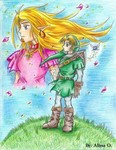 Filename=thinking about you finished.jpg
Filesize=379KB
Dimensions=584x753
Date added=Aug 02, 2005 thinking about you finished.jpg