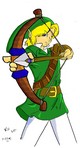Filename=link.JPG
Filesize=49KB
Dimensions=404x749
Date added=Aug 24, 2005 link.JPG