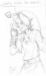 Filename=manskirt.JPG
Filesize=57KB
Dimensions=505x828
Date added=Oct 05, 2005 manskirt.JPG