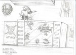 Filename=Pirates_ Fortress.jpg
Filesize=109KB
Dimensions=877x638
Date added=Feb 11, 2005 Pirates_ Fortress.jpg