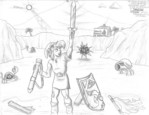 Torombo_Shores.jpg