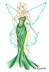Queen Venus.jpg
