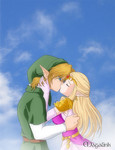 The_kiss.jpg