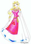 Filename=Zelda Dress.jpg
Filesize=74KB
Dimensions=553x787
Date added=Mar 10, 2005 Zelda Dress.jpg
