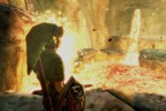 Twilight_Princess_fire_wp1.jpg