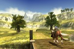 Filename=twilight_princess_1_big_wp.jpg
Filesize=273KB
Dimensions=1200x800
Date added=Aug 26, 2006 twilight_princess_1_big_wp.jpg