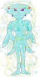 Princess Ruto.jpg