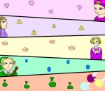 Zelda Mosaic.JPG