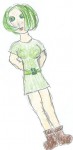 saria.jpg