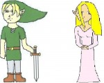 Filename=zelda and link.jpg
Filesize=95KB
Dimensions=1025x820
Date added=Jan 24, 2005 zelda and link.jpg