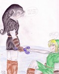 Filename=Linkvs.jpg
Filesize=74KB
Dimensions=500x630
Date added=Jul 02, 2006 Linkvs.jpg