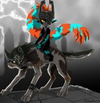 Tpfanartwiback.jpg