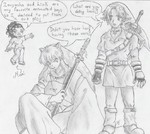 Filename=Inu and Link.jpg
Filesize=183KB
Dimensions=767x687
Date added=Feb 13, 2005 Inu and Link.jpg