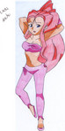 Lady_Aneko_by_Amy122.jpg