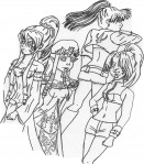 Filename=The_Princess,_the_Pirate_and_the_Bounty_Hunter.png
Filesize=877KB
Dimensions=1182x1344
Date added=Nov 07, 2009 The_Princess,_the_Pirate_and_the_Bounty_Hunter.png