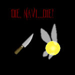 Filename=navidie.png
Filesize=2KB
Dimensions=200x200
Date added=Feb 16, 2005 navidie.png