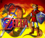 Filename=awalkinthepark_offlames.png
Filesize=179KB
Dimensions=300x256
Date added=Feb 21, 2005 awalkinthepark_offlames.png