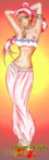 Filename=chickrevised.png
Filesize=231KB
Dimensions=394x1286
Date added=Apr 01, 2005 chickrevised.png