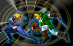 chromed.png