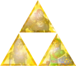 Filename=the_chosen_ones.png
Filesize=131KB
Dimensions=400x348
Date added=Feb 22, 2005 the_chosen_ones.png