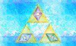 trithing.png