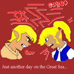 Filename=Linklock.png
Filesize=34KB
Dimensions=400x400
Date added=Mar 15, 2005 Linklock.png