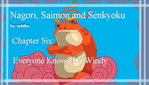 NSS_Chapter_Six.png