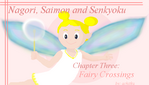 Filename=NSS_Chapter_Three.png
Filesize=156KB
Dimensions=700x400
Date added=Sep 03, 2005 NSS_Chapter_Three.png