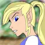 Filename=Tetra_Start.png
Filesize=109KB
Dimensions=300x300
Date added=Mar 12, 2005 Tetra_Start.png