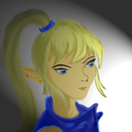 Tetra_new6.png