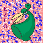 Filename=ezlo.png
Filesize=14KB
Dimensions=300x300
Date added=Mar 12, 2005 ezlo.png