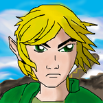 Filename=linkAGU2.png
Filesize=165KB
Dimensions=400x400
Date added=Mar 12, 2005 linkAGU2.png