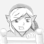 Filename=link_ladder.png
Filesize=67KB
Dimensions=400x400
Date added=Jun 08, 2005 link_ladder.png