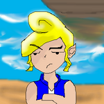 Filename=tetra_amused.png
Filesize=102KB
Dimensions=300x300
Date added=Mar 13, 2005 tetra_amused.png