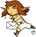 JiharuWWGAIA.jpg