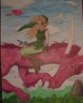Filename=Female Link.jpg
Filesize=190KB
Dimensions=932x1155
Date added=Aug 21, 2005 Female Link.jpg