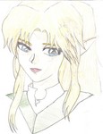 Link_s Mom.jpg