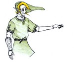 link-skiss.jpg
